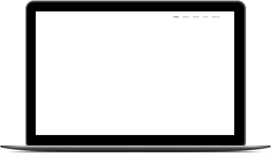 DEMAND GENERATION AGENCY (2) DEMAND GENERATION AGENCY 2